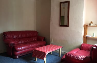 Dawlish Road, Selly Park, Birmingham - Image 2